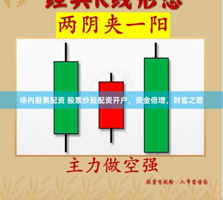 场内股票配资 股票炒股配资开户，资金倍增，财富之路