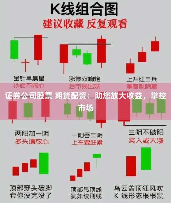 证券公司股票 期货配资：助您放大收益，掌控市场