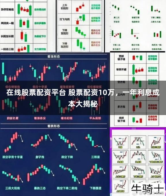 在线股票配资平台 股票配资10万，一年利息成本大揭秘