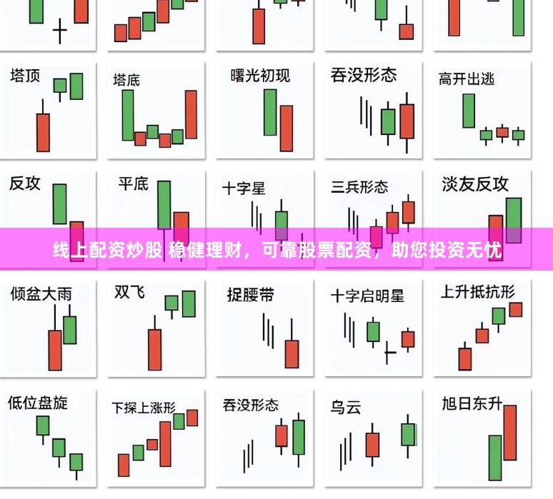 线上配资炒股 稳健理财，可靠股票配资，助您投资无忧
