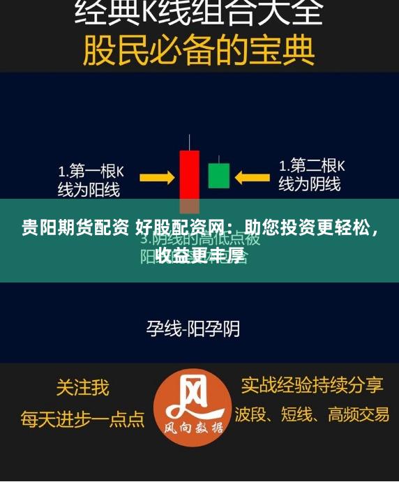 贵阳期货配资 好股配资网：助您投资更轻松，收益更丰厚
