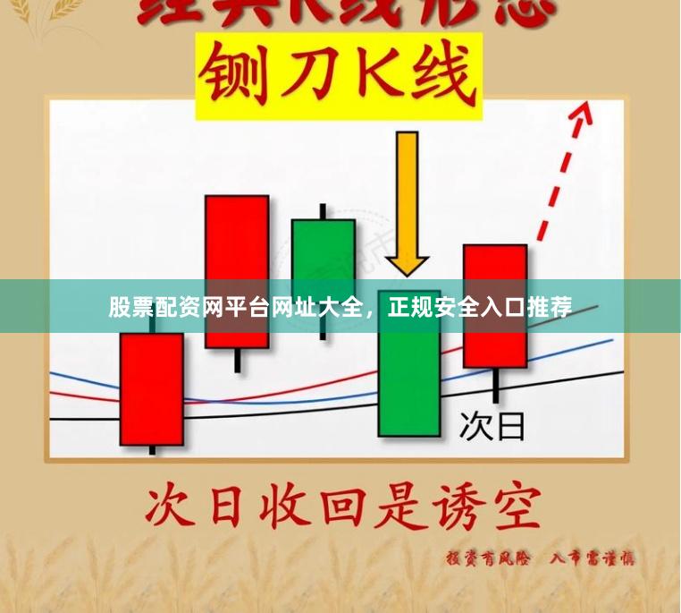 股票配资网平台网址大全，正规安全入口推荐