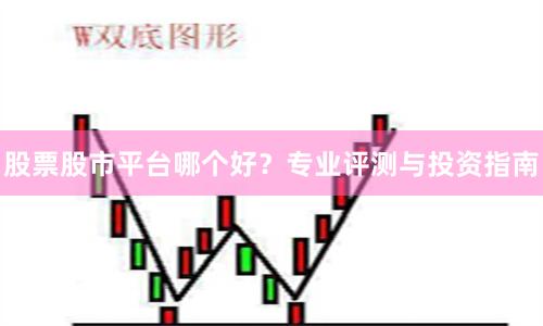 股票股市平台哪个好？专业评测与投资指南