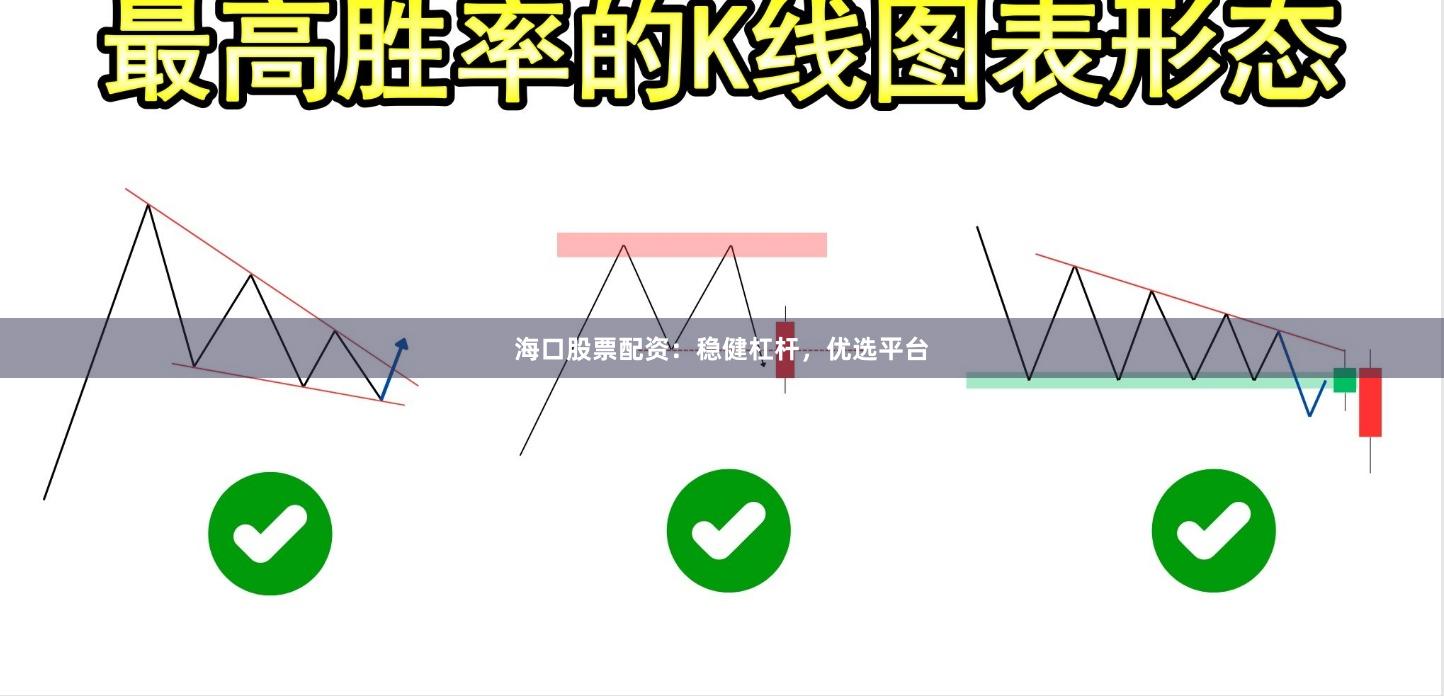 海口股票配资：稳健杠杆，优选平台