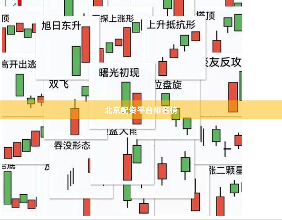 北京配资平台排名榜