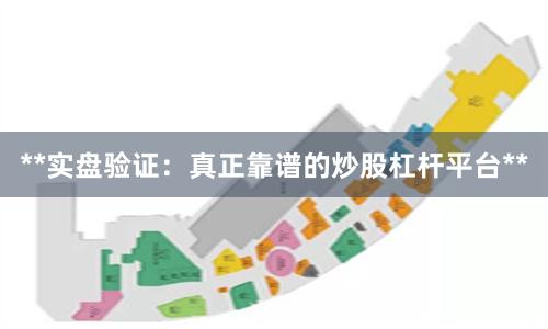 **实盘验证：真正靠谱的炒股杠杆平台**