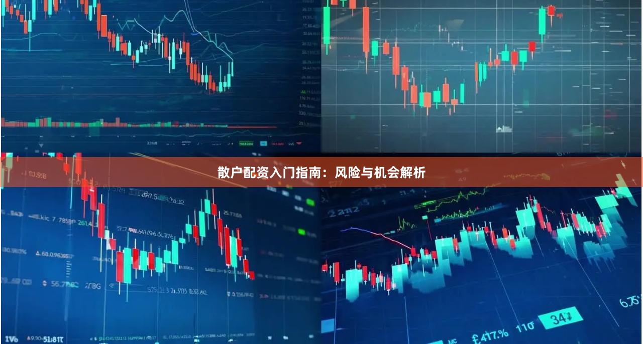散户配资入门指南：风险与机会解析