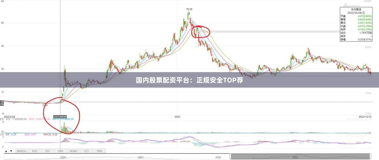 国内股票配资平台：正规安全TOP荐